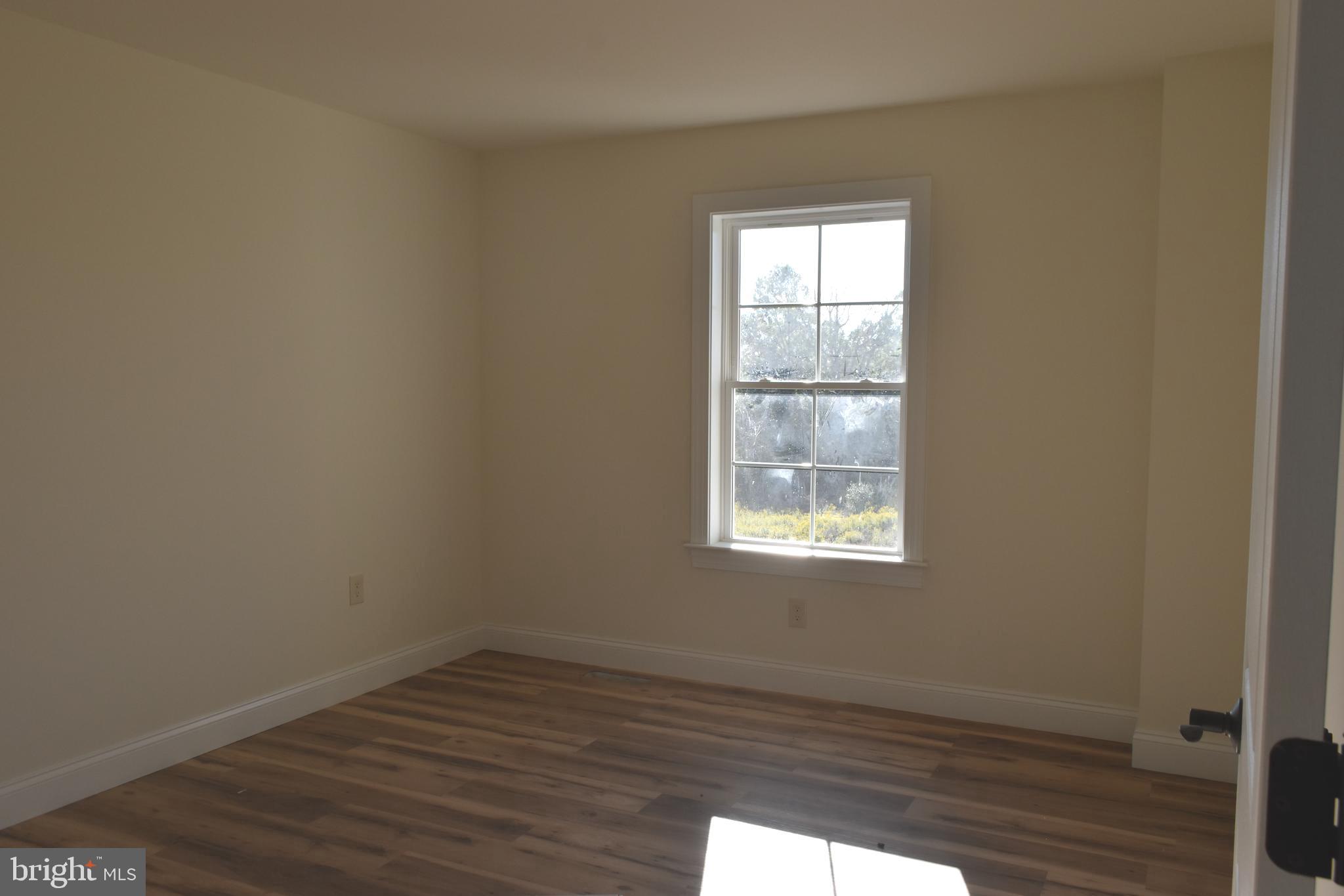 CUMBERLAND RANGE ESTATES - Residential