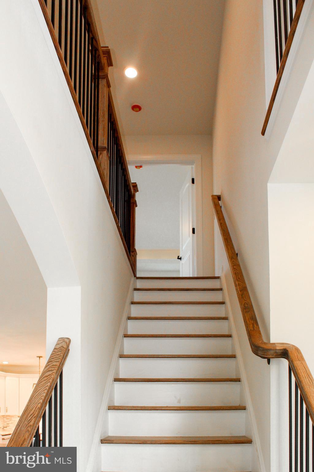 CUMBERLAND RANGE ESTATES - Residential