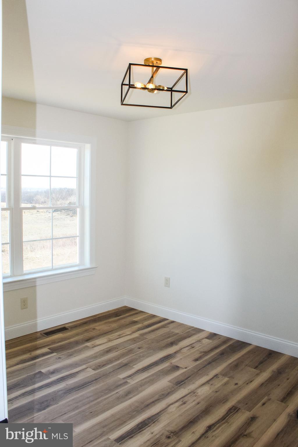 CUMBERLAND RANGE ESTATES - Residential