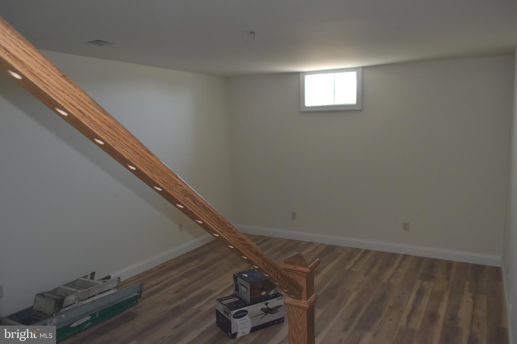 CUMBERLAND RANGE ESTATES - Residential