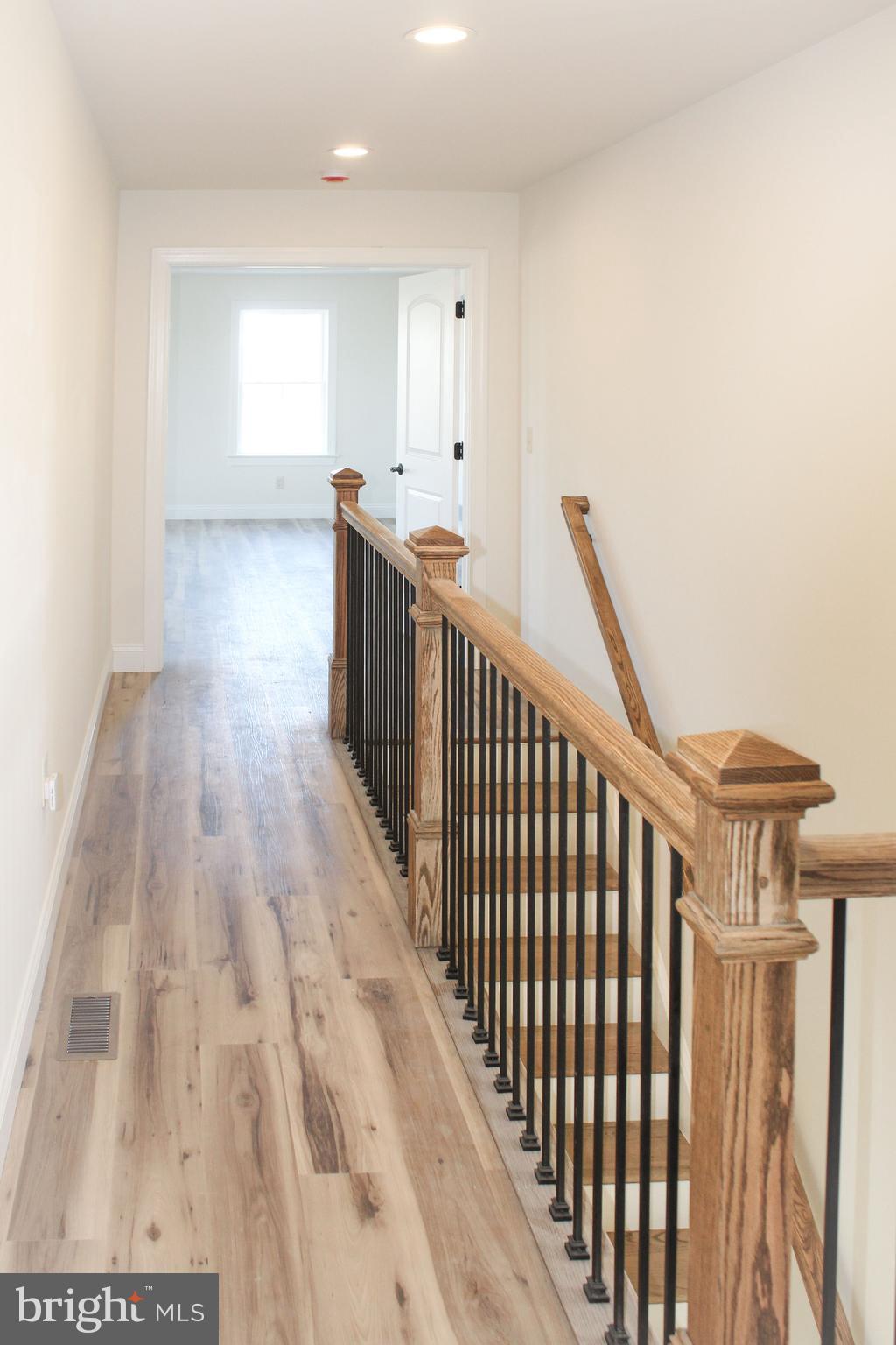 CUMBERLAND RANGE ESTATES - Residential