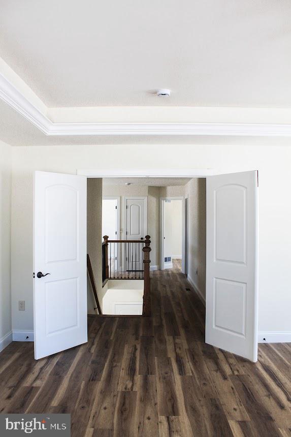 CUMBERLAND RANGE ESTATES - Residential