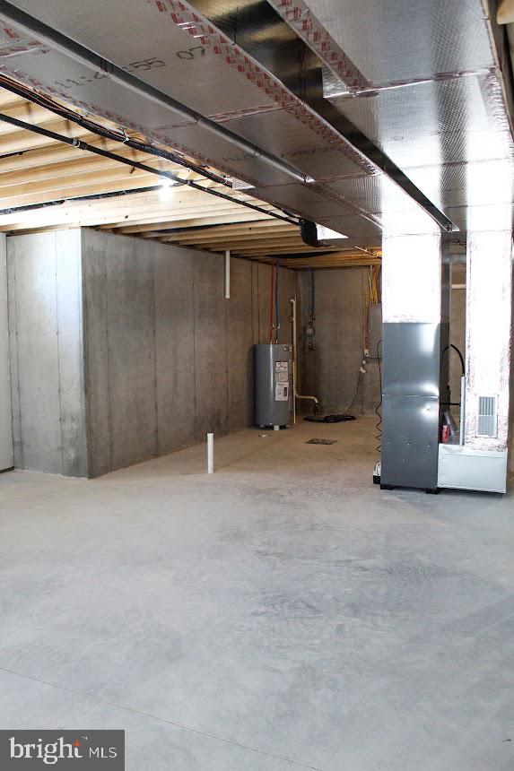 CUMBERLAND RANGE ESTATES - Residential