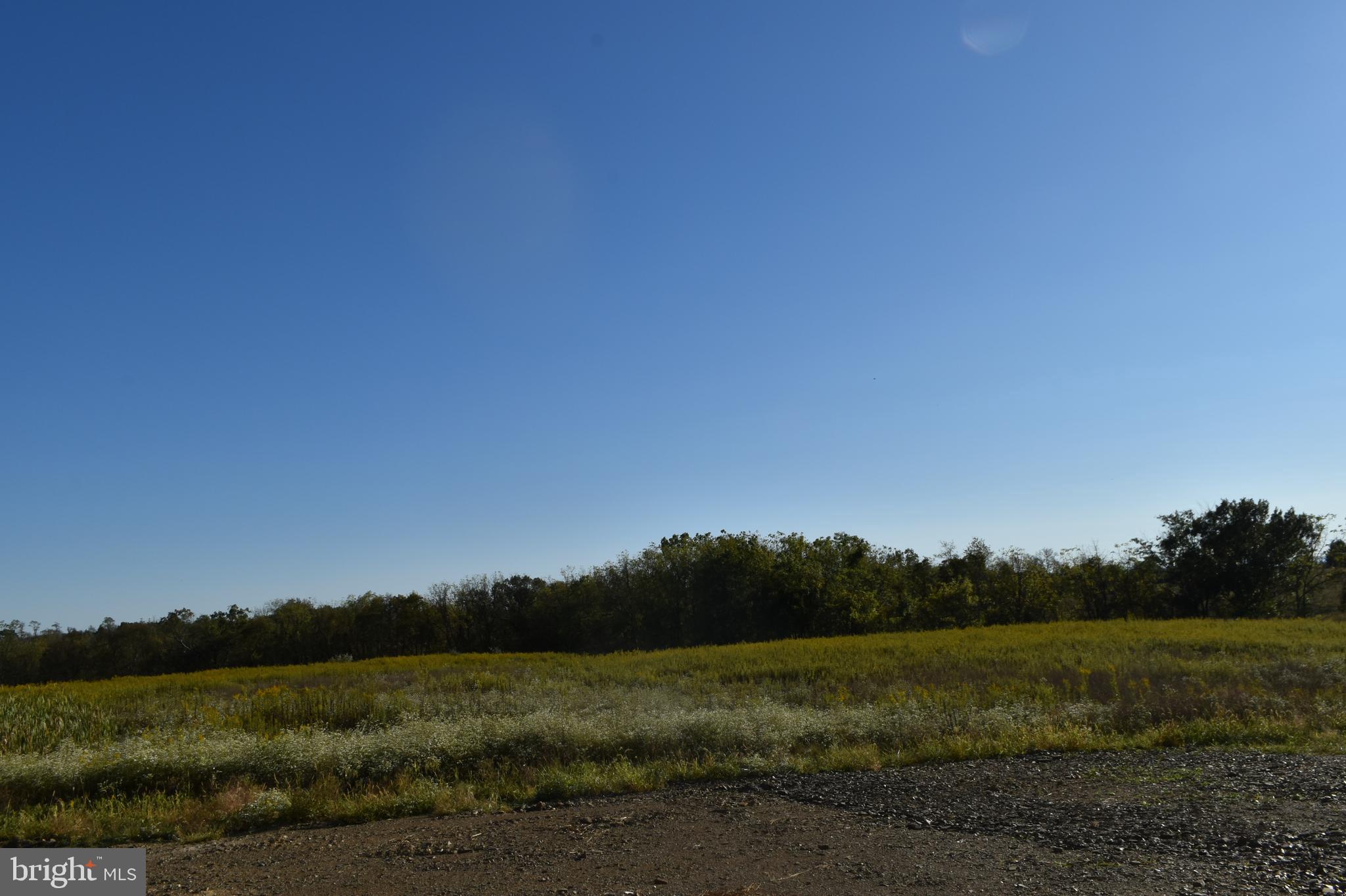 CUMBERLAND RANGE ESTATES - Residential