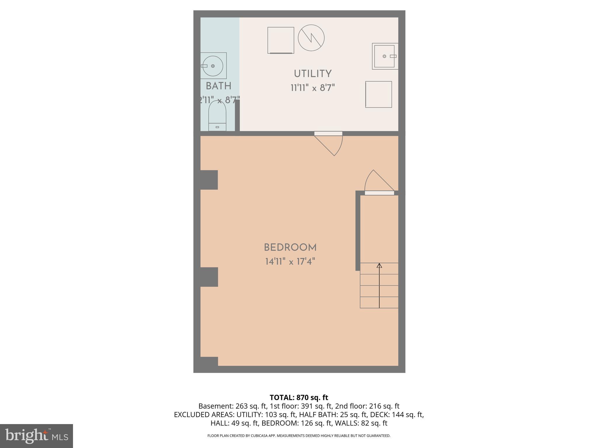 BALLARD GARDENS - Residential