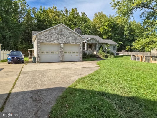7005 OLIVER BEACH RD, MIDDLE RIVER, MD 21220 - Image 980ffb1553cfde896b00214d3e02b430/2058105520