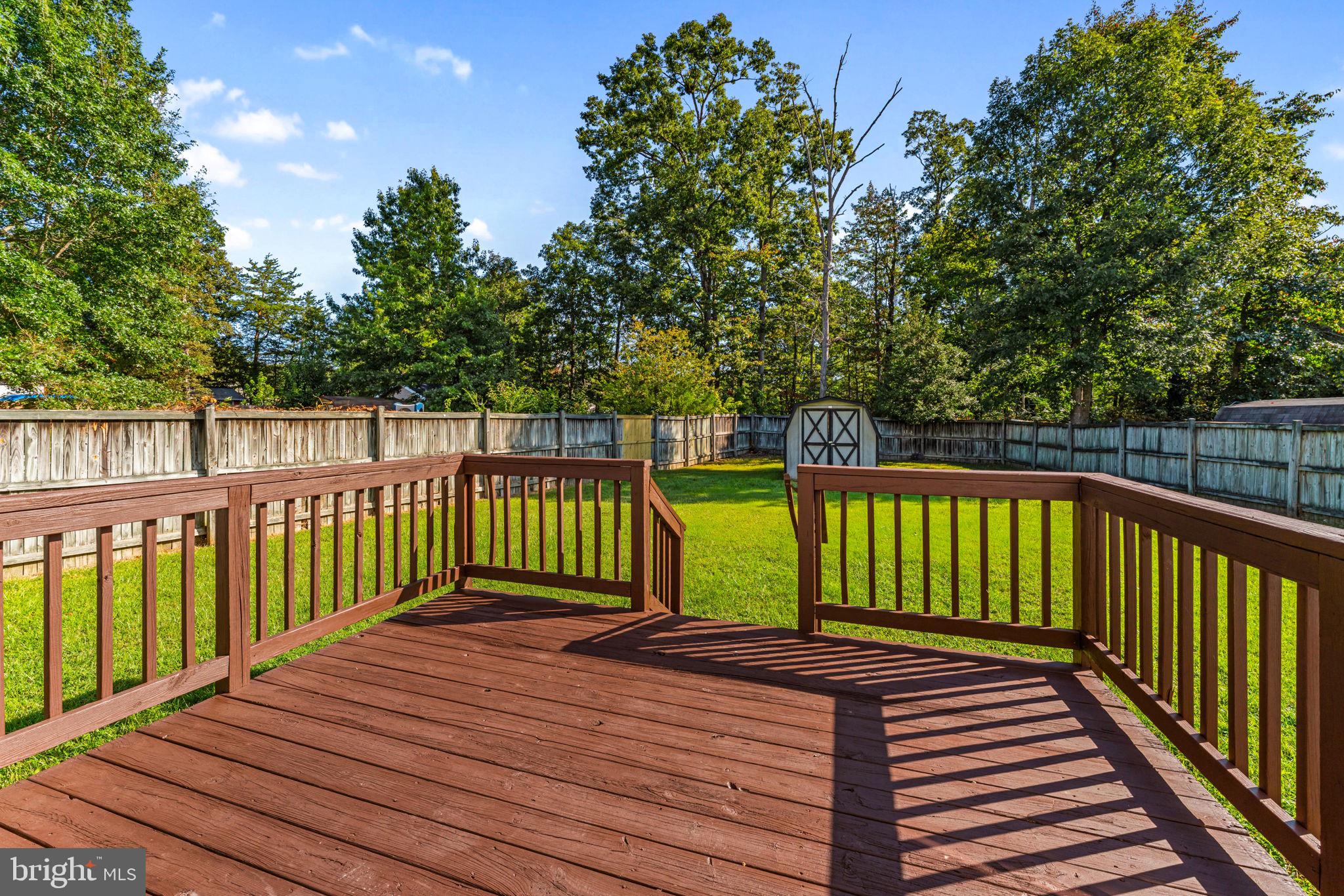 BRAWNER'S ESTATES - Residential