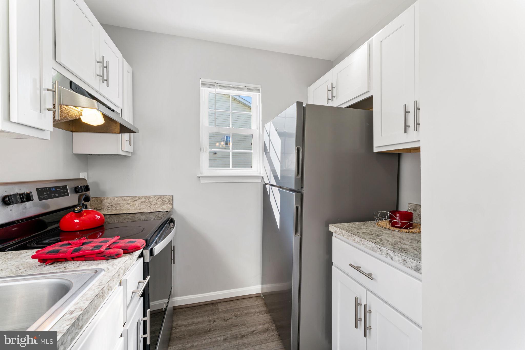 BRAWNER'S ESTATES - Residential