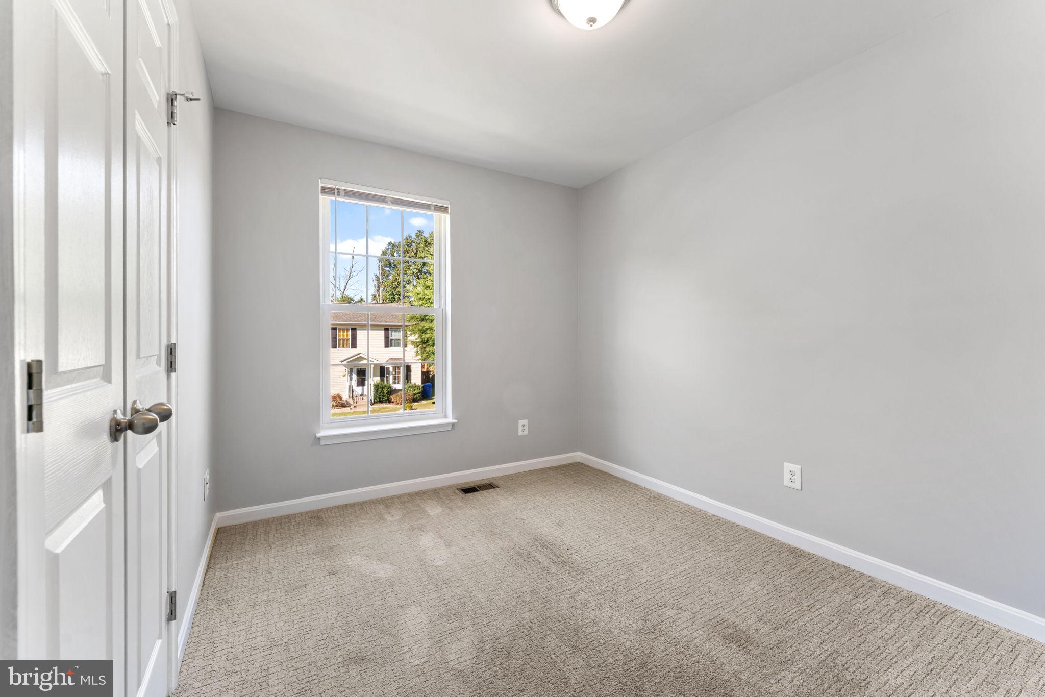 BRAWNER'S ESTATES - Residential