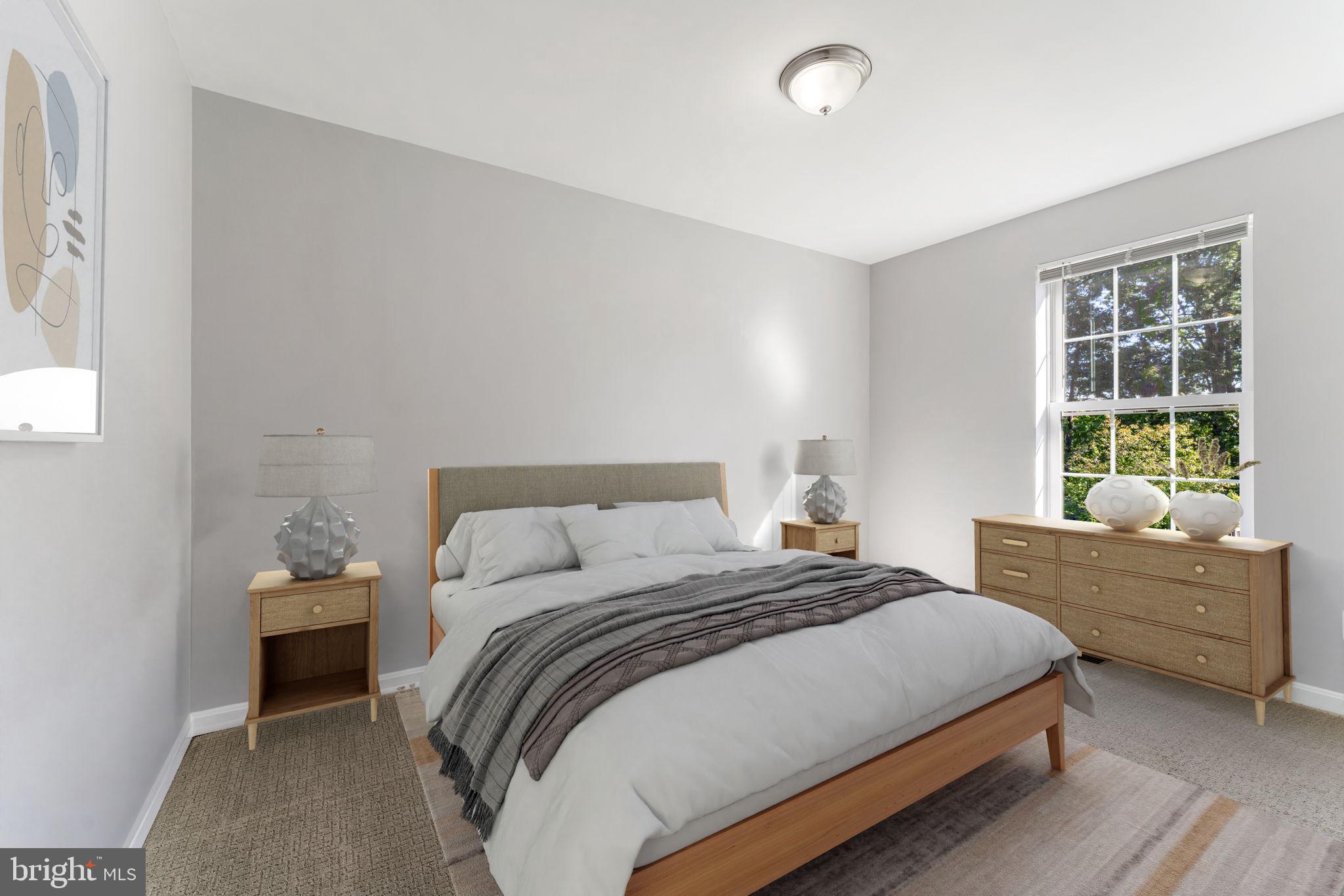 BRAWNER'S ESTATES - Residential