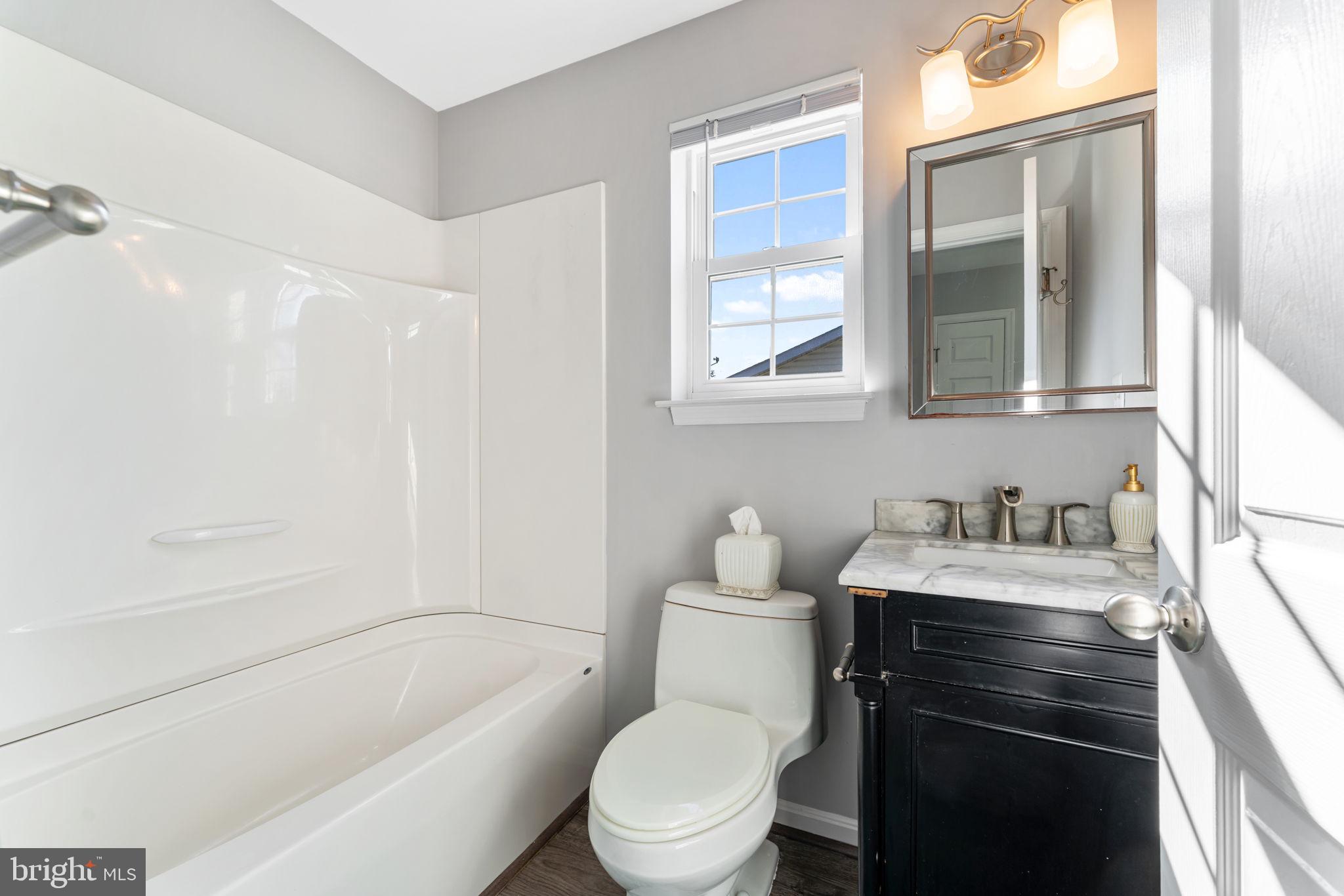 BRAWNER'S ESTATES - Residential