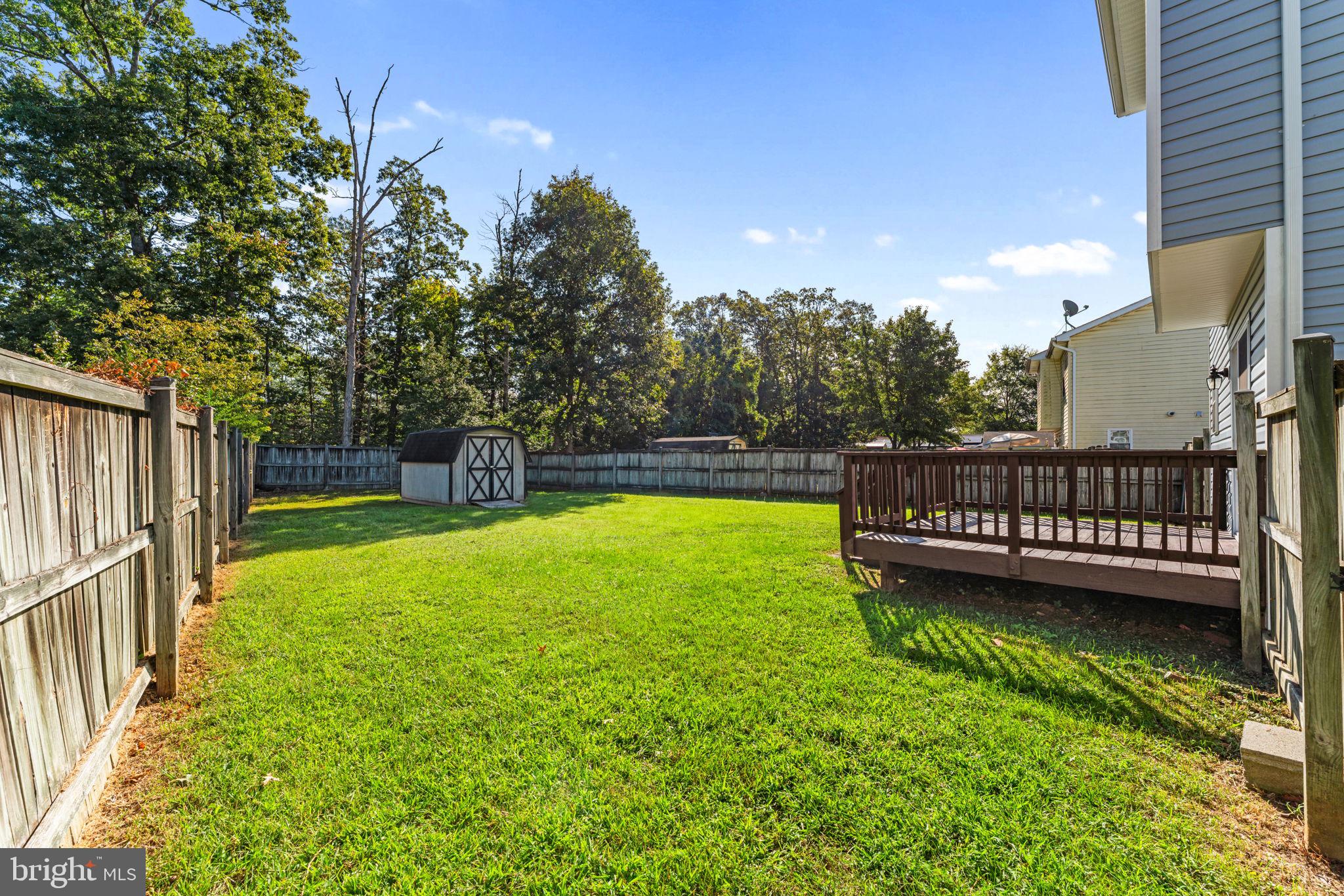 BRAWNER'S ESTATES - Residential