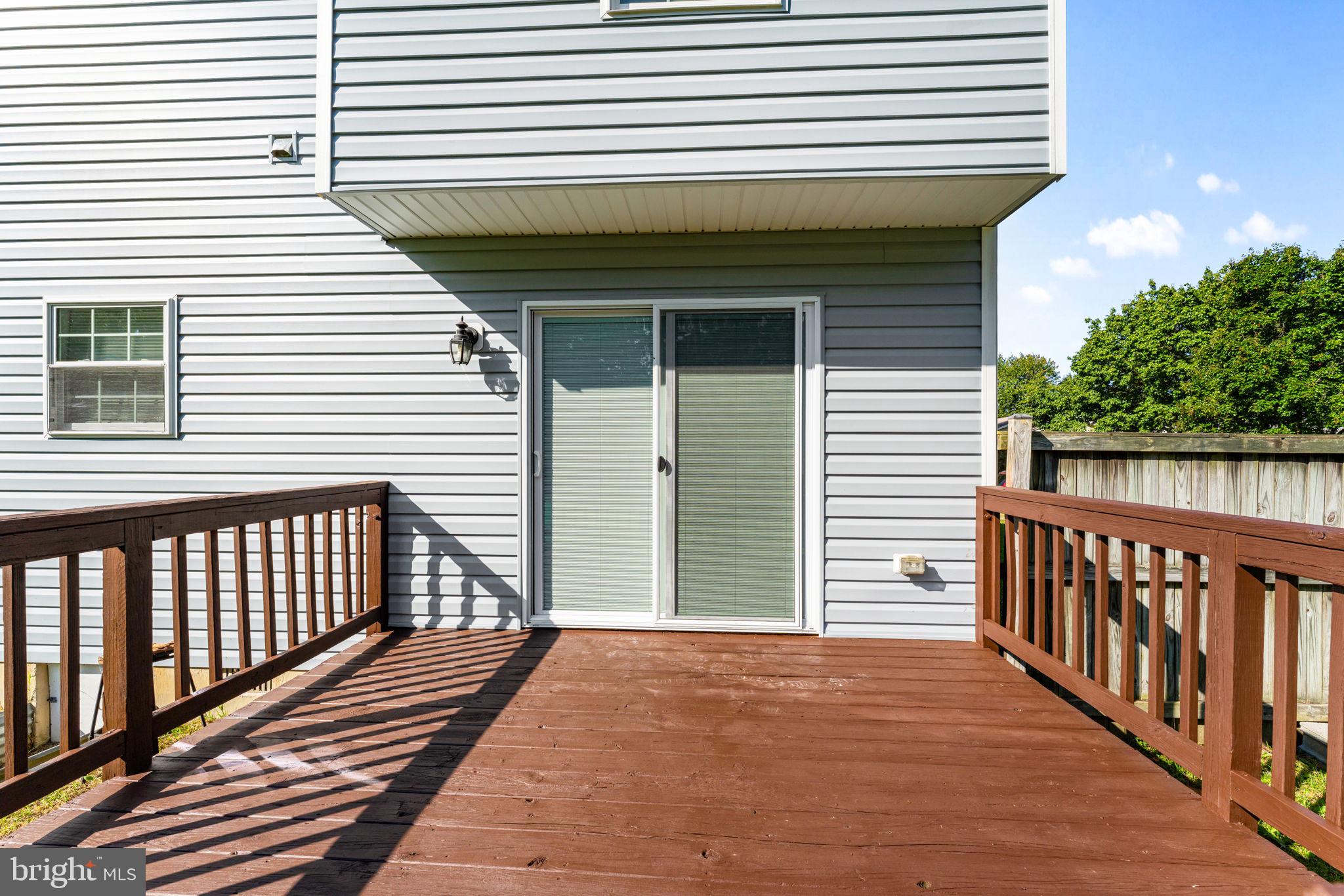 BRAWNER'S ESTATES - Residential