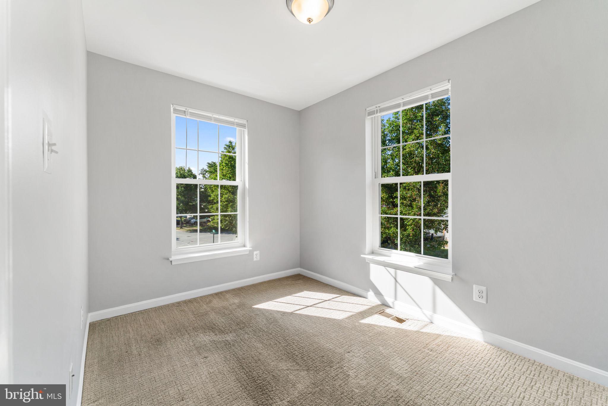 BRAWNER'S ESTATES - Residential