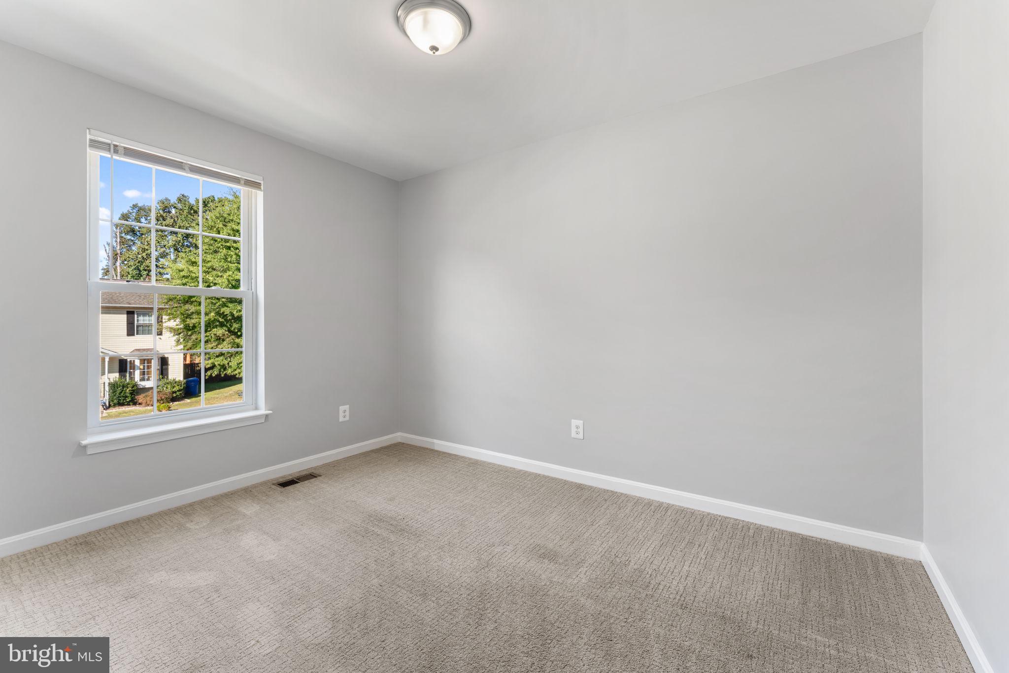 BRAWNER'S ESTATES - Residential