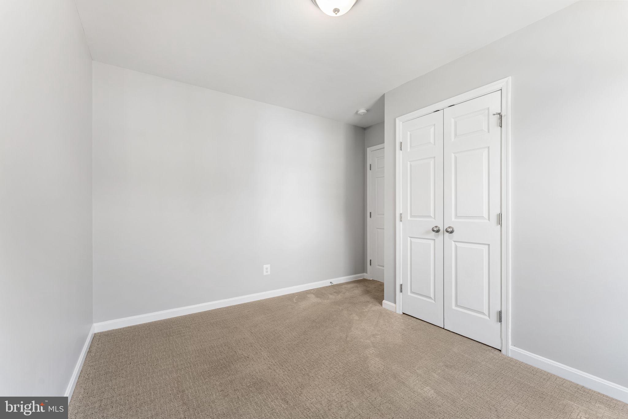 BRAWNER'S ESTATES - Residential