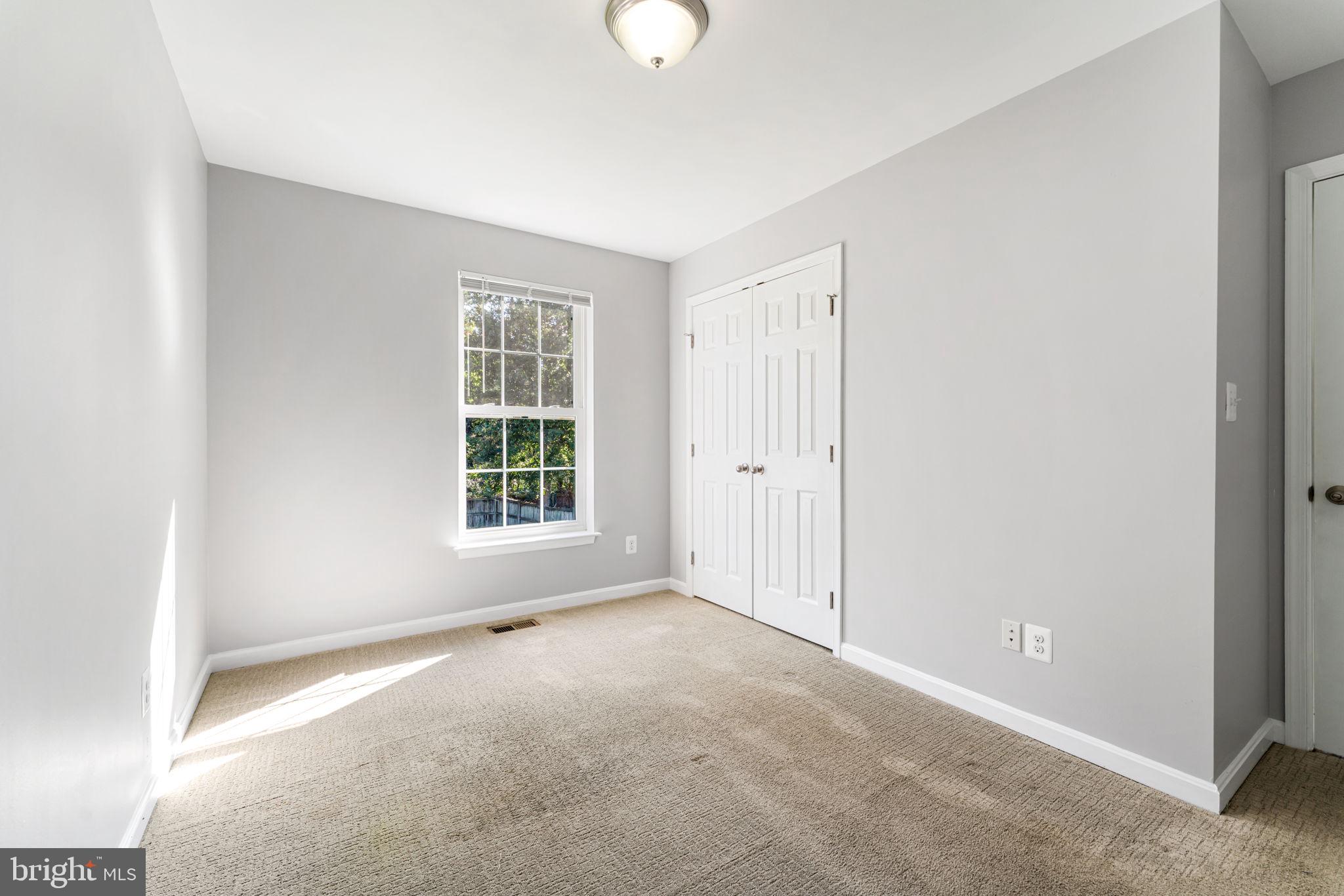 BRAWNER'S ESTATES - Residential