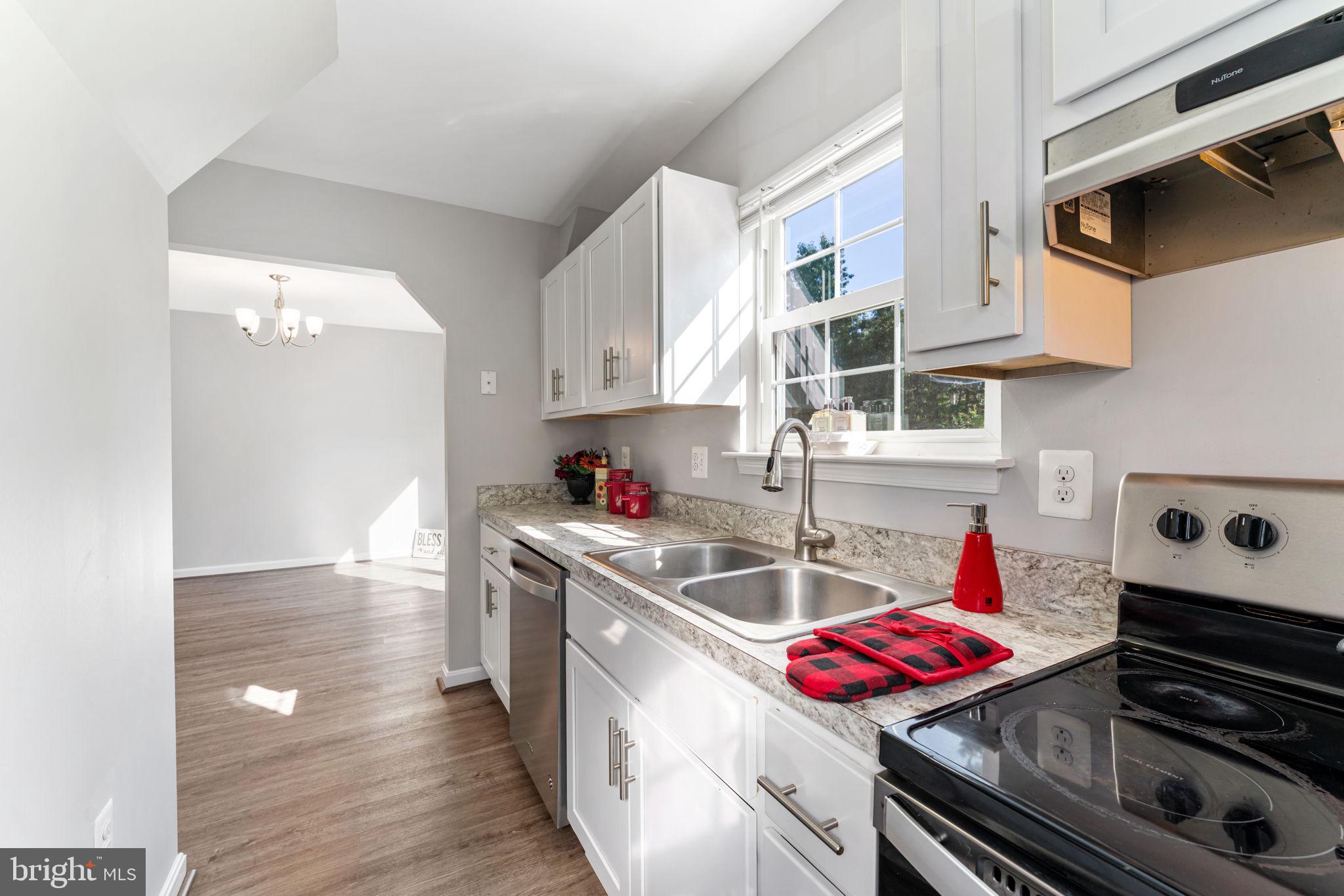 BRAWNER'S ESTATES - Residential