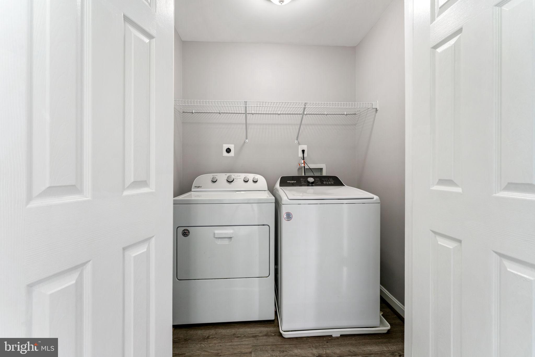 BRAWNER'S ESTATES - Residential