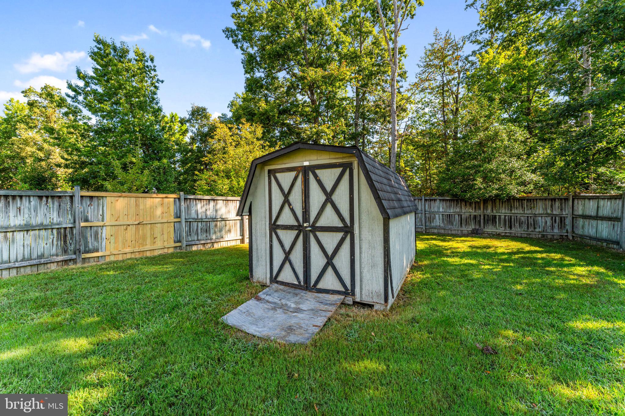 BRAWNER'S ESTATES - Residential