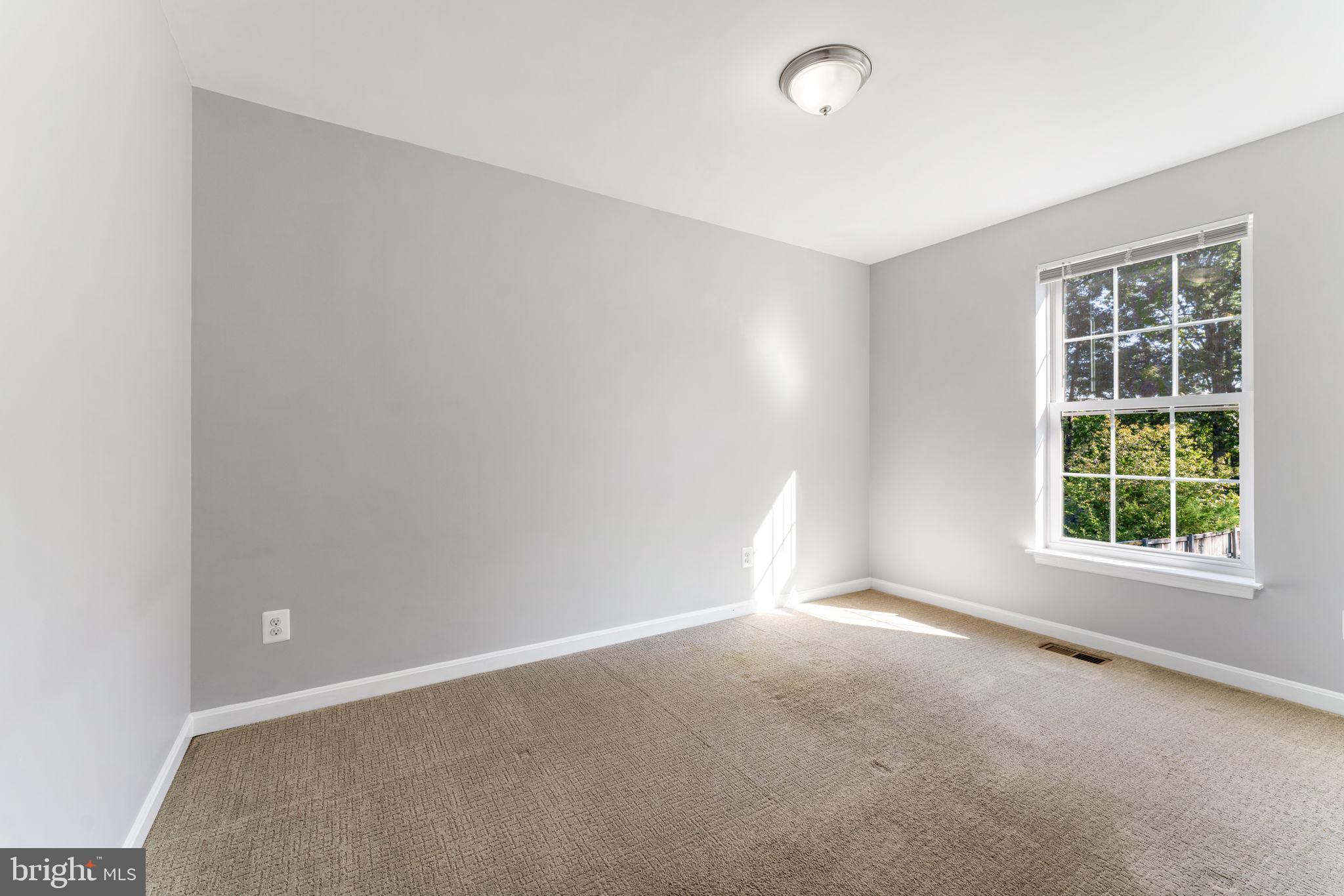 BRAWNER'S ESTATES - Residential