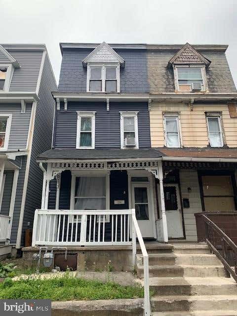 Photo for 1632 PARK STREET