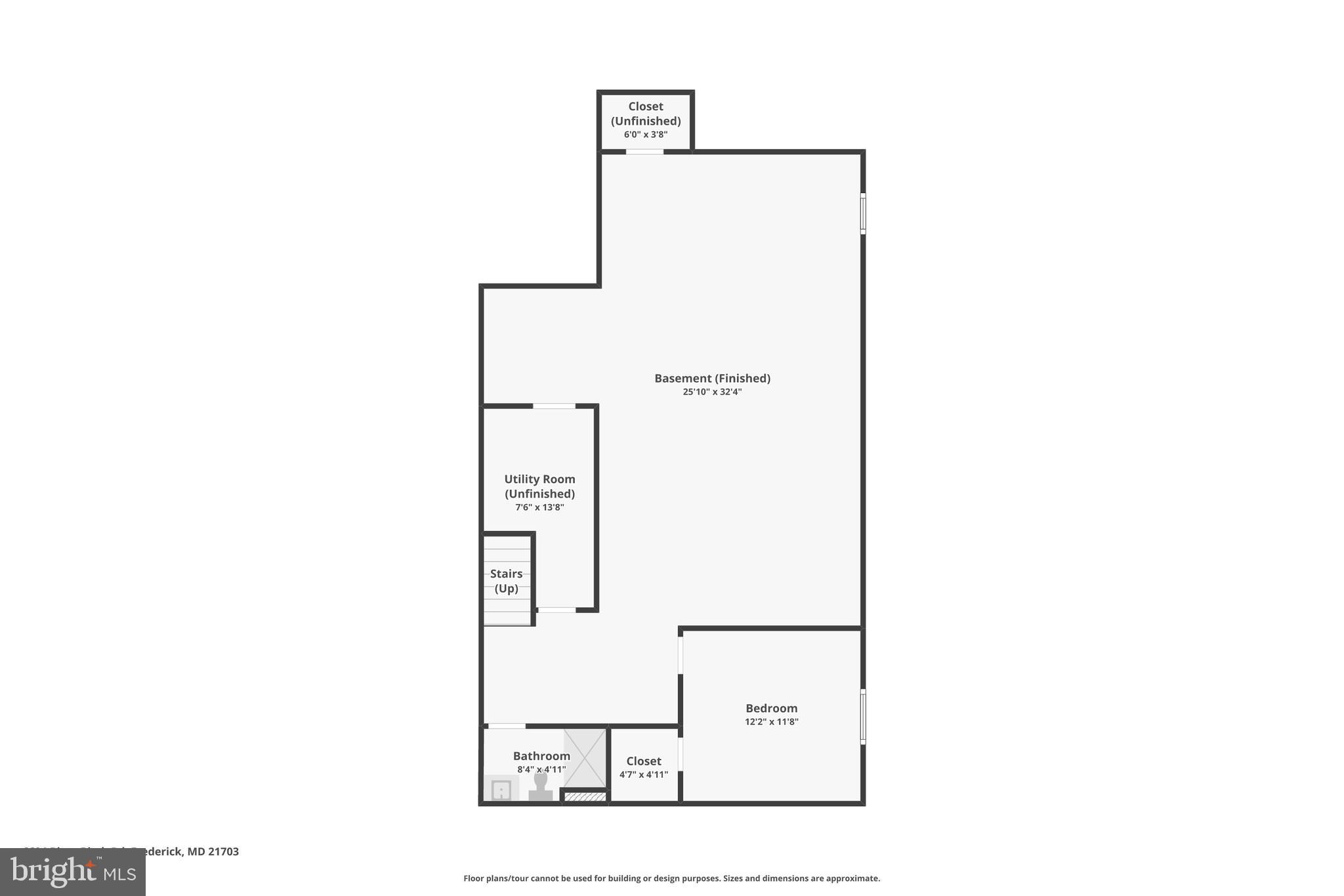 BALLENGER RUN - Residential