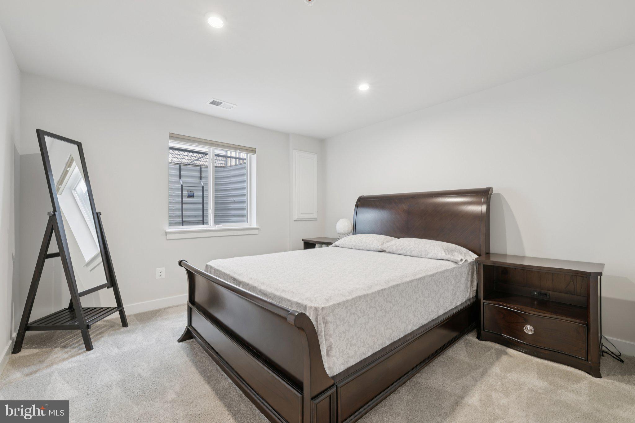 BALLENGER RUN - Residential