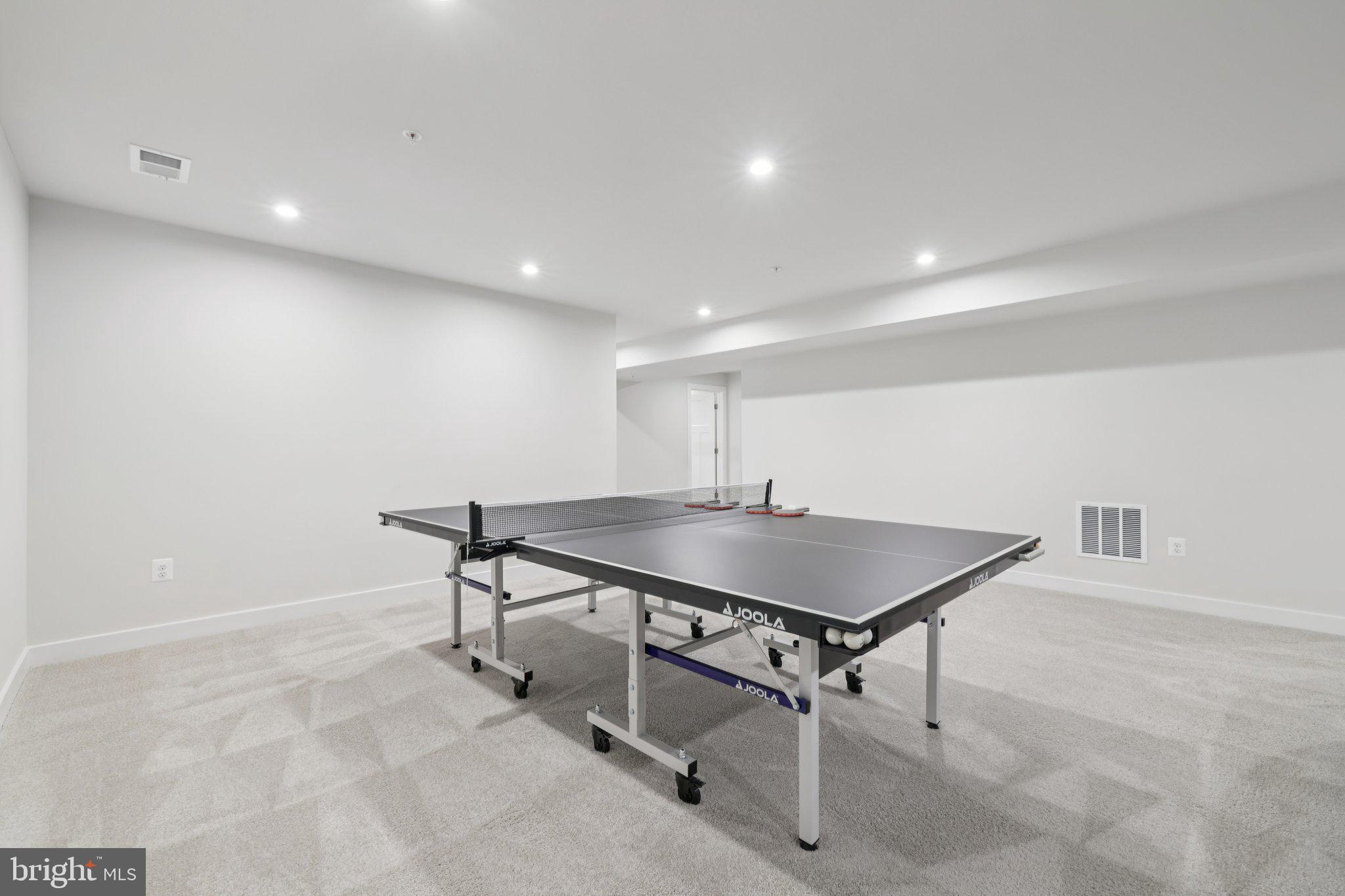 BALLENGER RUN - Residential