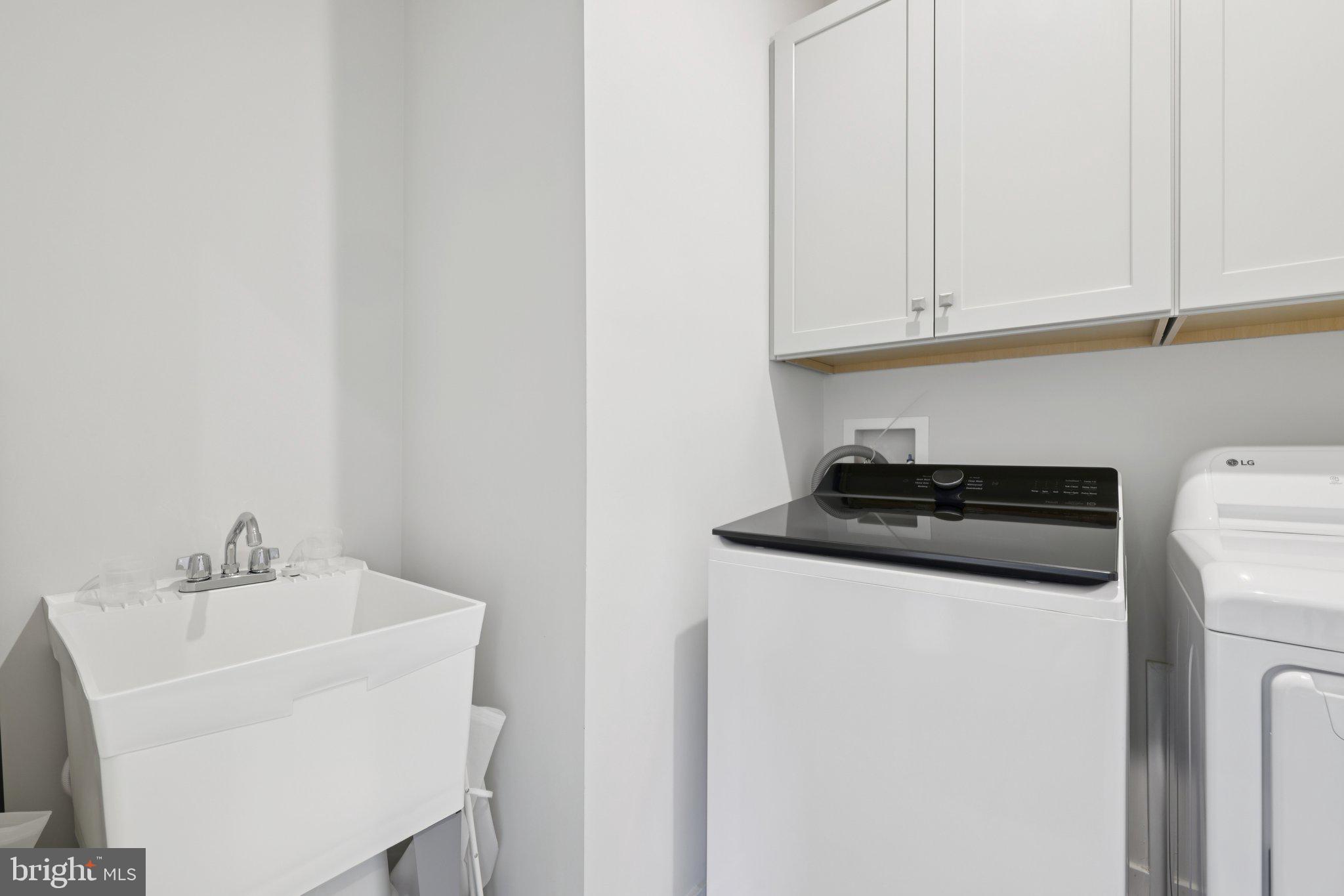 BALLENGER RUN - Residential