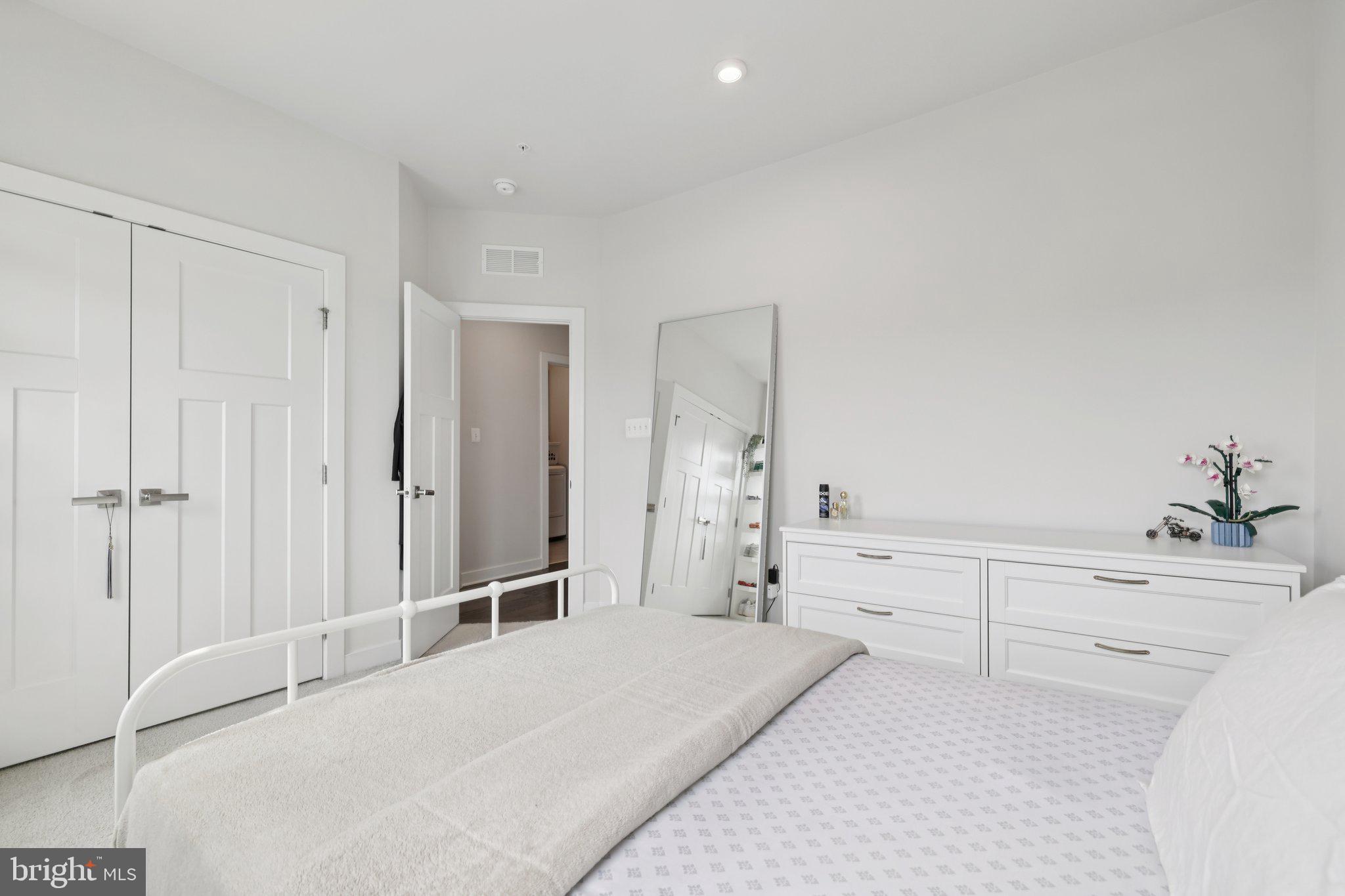 BALLENGER RUN - Residential