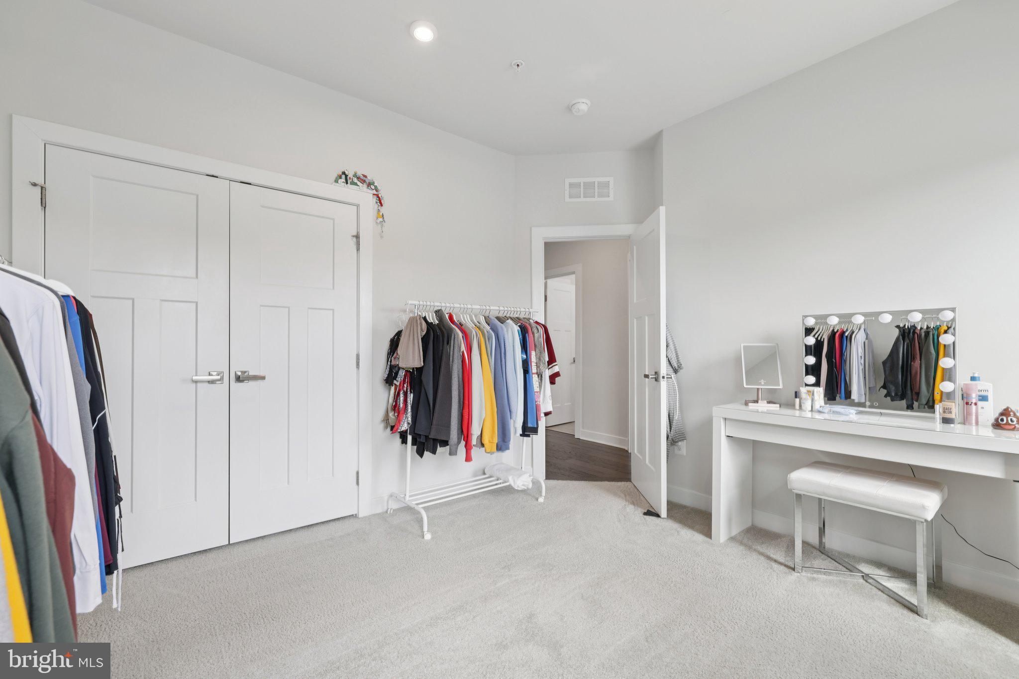 BALLENGER RUN - Residential