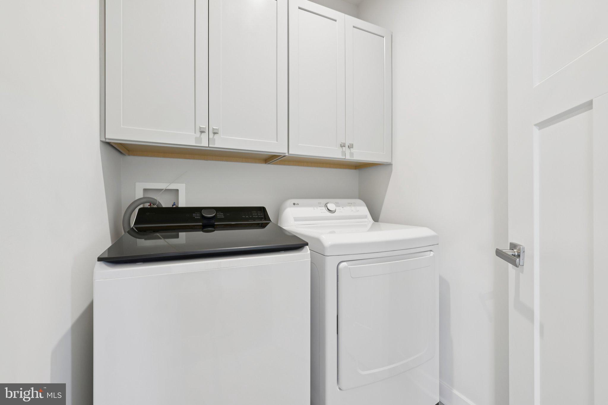 BALLENGER RUN - Residential