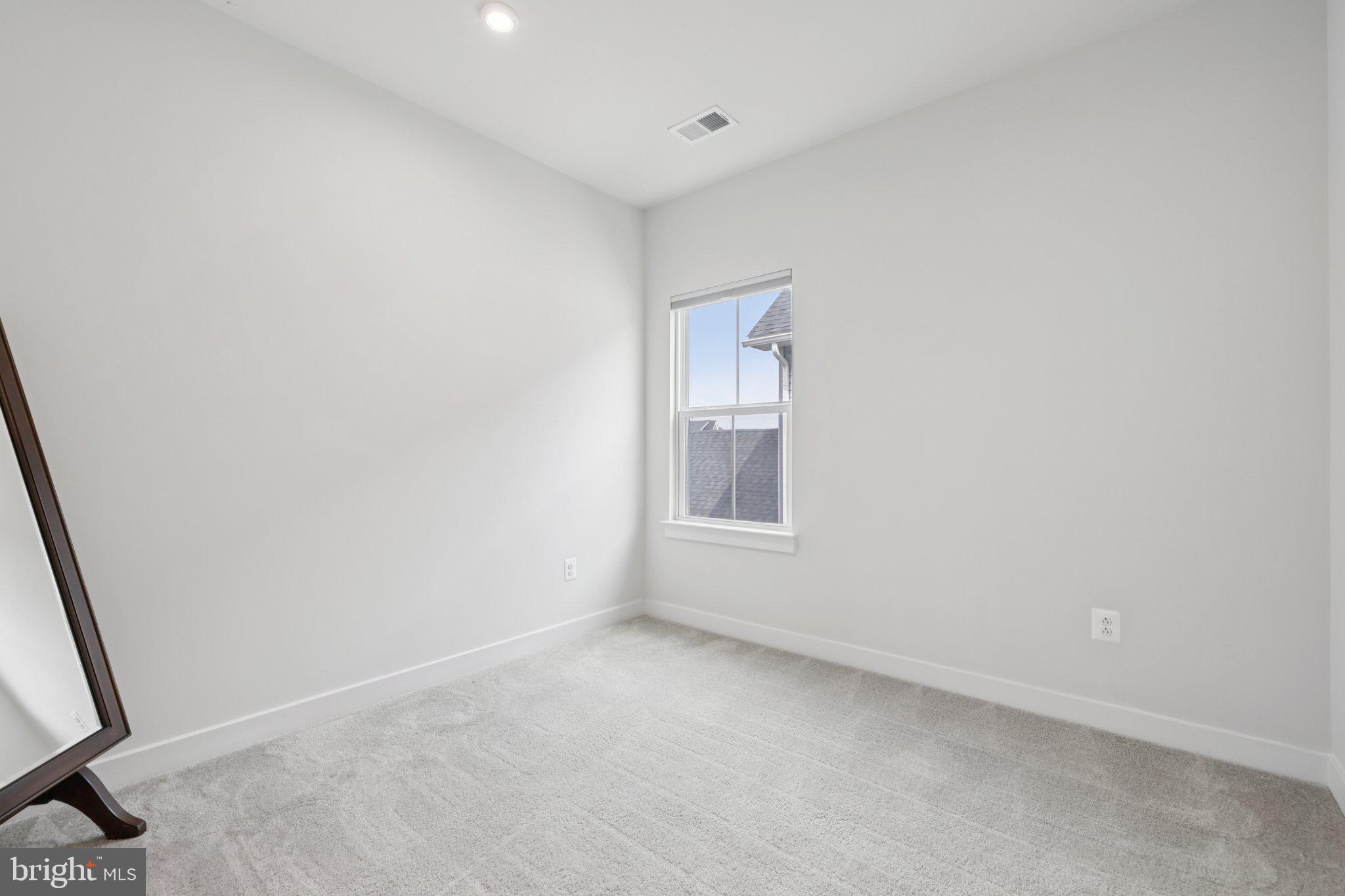 BALLENGER RUN - Residential