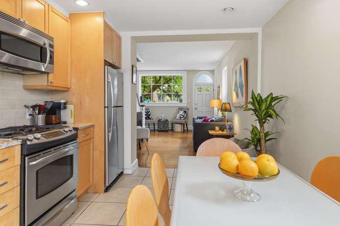 BELLA VISTA - Residential