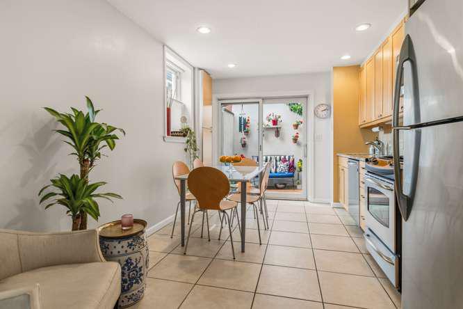 BELLA VISTA - Residential