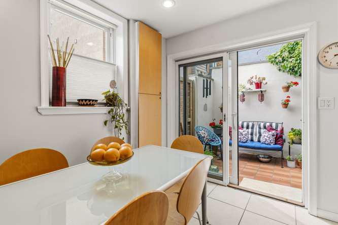 BELLA VISTA - Residential