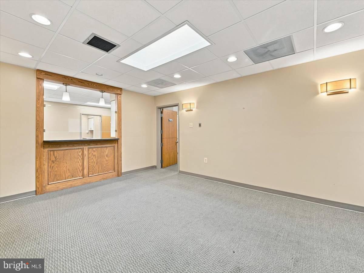 187 THOMAS JOHNSON DRIVE 4
