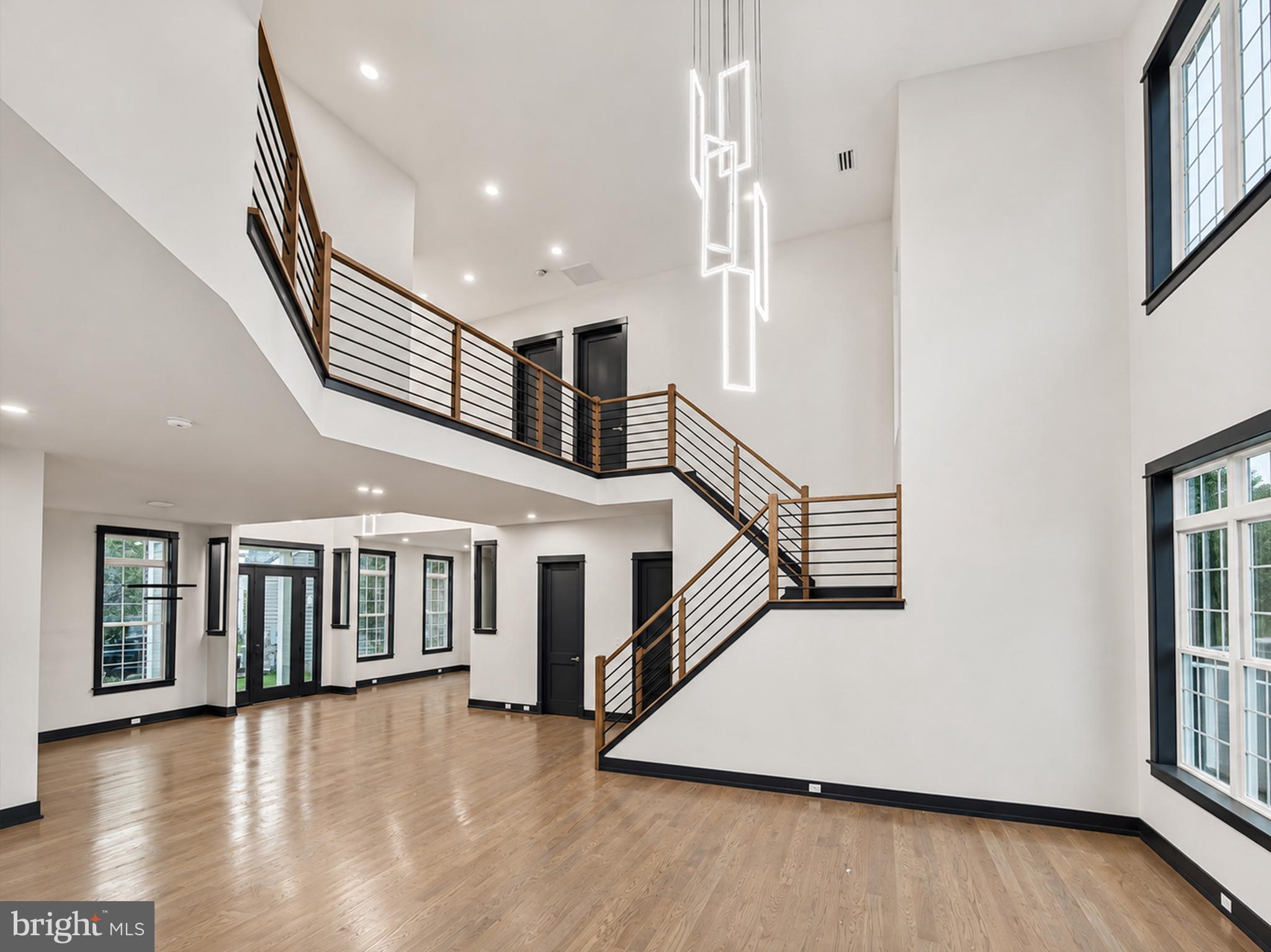 5005 BURNSIDE FARM PLACE