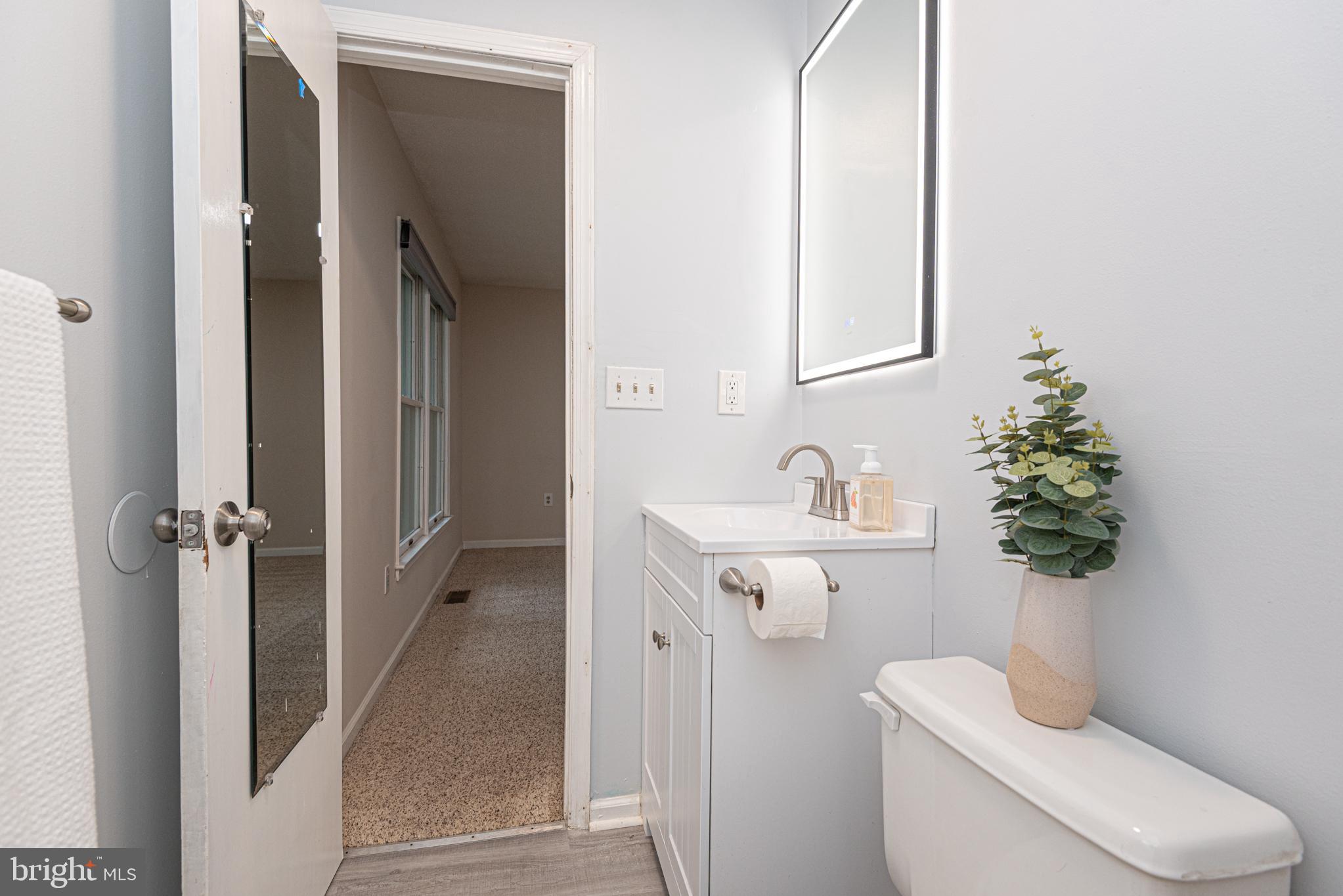 OCEAN PINES - HUNTINGTON - Residential