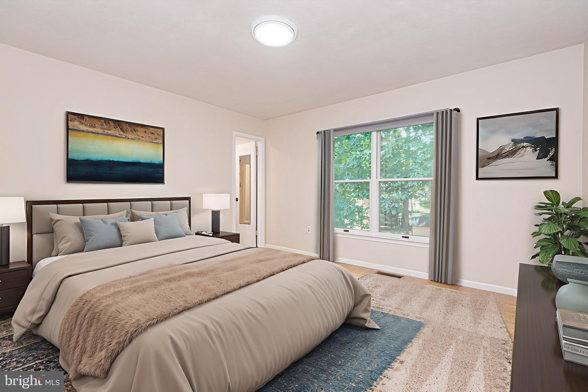 OCEAN PINES - HUNTINGTON - Residential