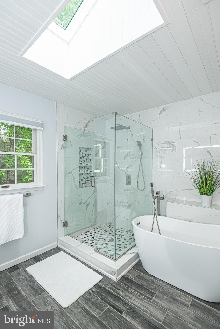 OCEAN PINES - HUNTINGTON - Residential