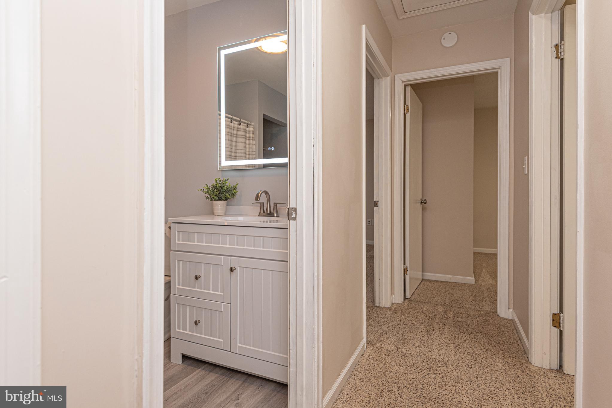 OCEAN PINES - HUNTINGTON - Residential