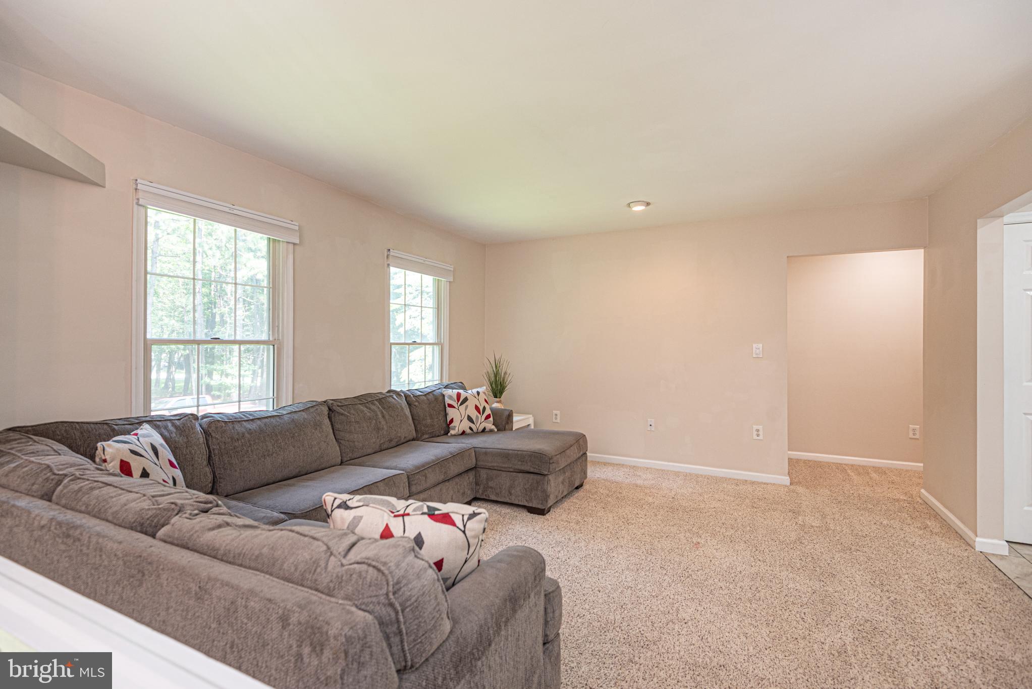 OCEAN PINES - HUNTINGTON - Residential