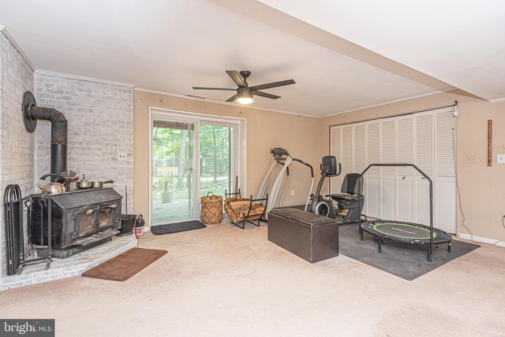 OCEAN PINES - HUNTINGTON - Residential