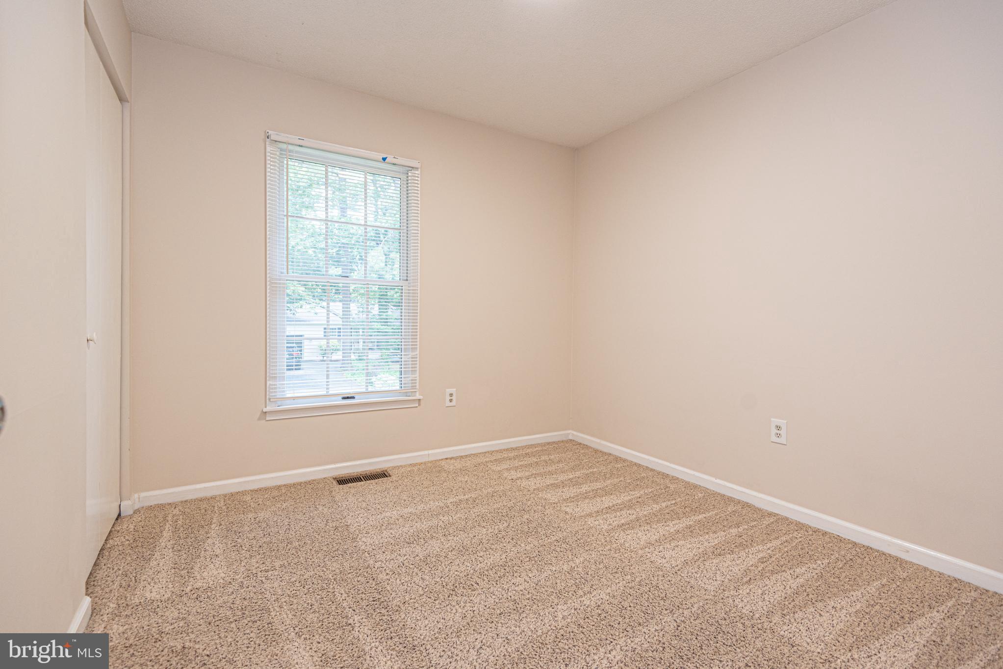 OCEAN PINES - HUNTINGTON - Residential