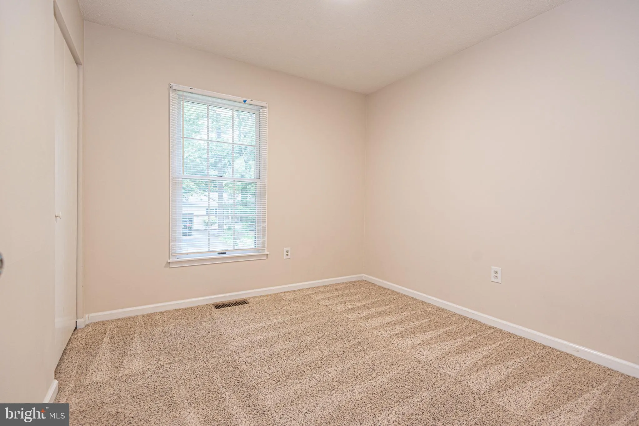 Ocean Pines, Maryland 21811, United States, 6 Bedrooms Bedrooms, ,4 BathroomsBathrooms,Residential,Active,164709