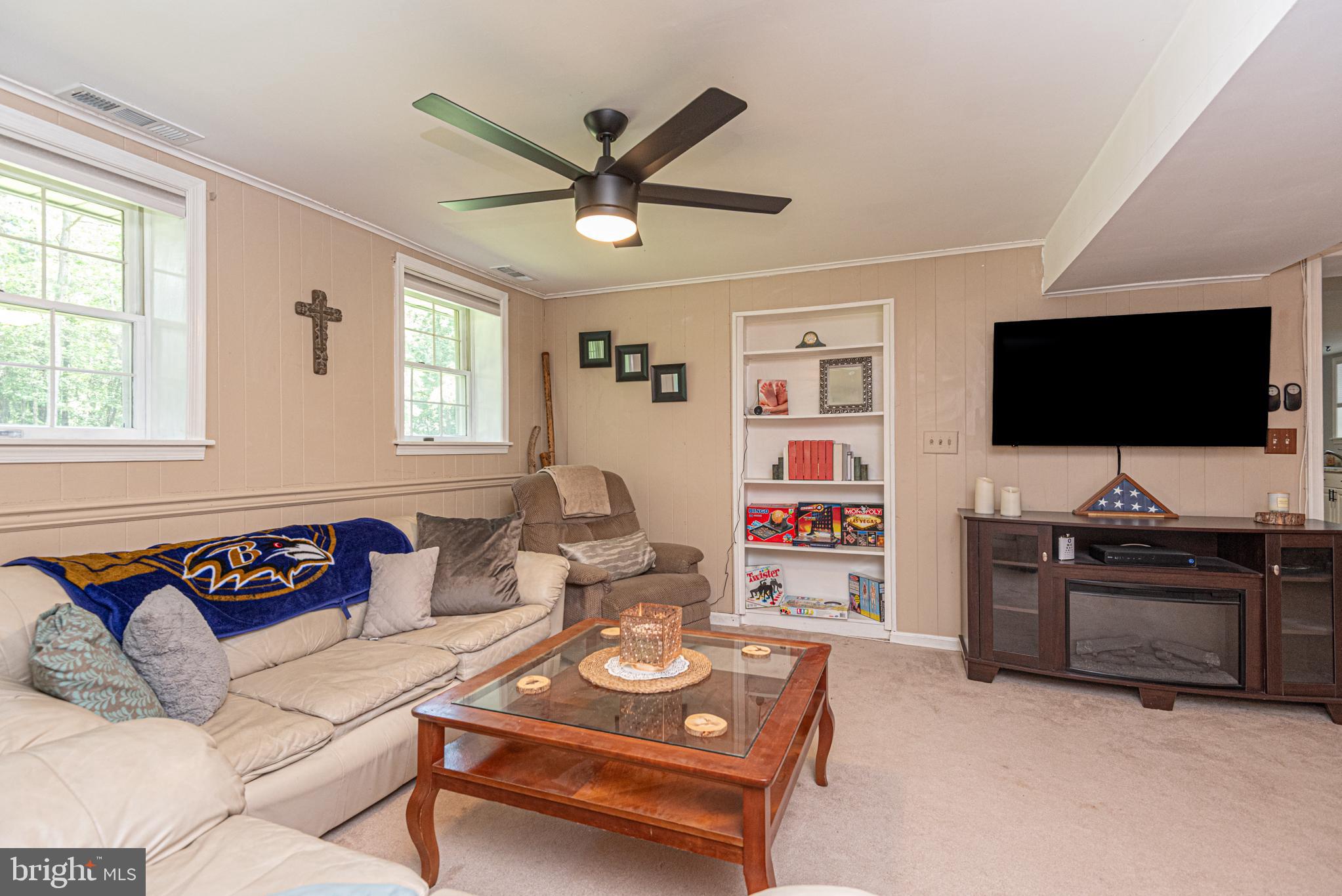 OCEAN PINES - HUNTINGTON - Residential