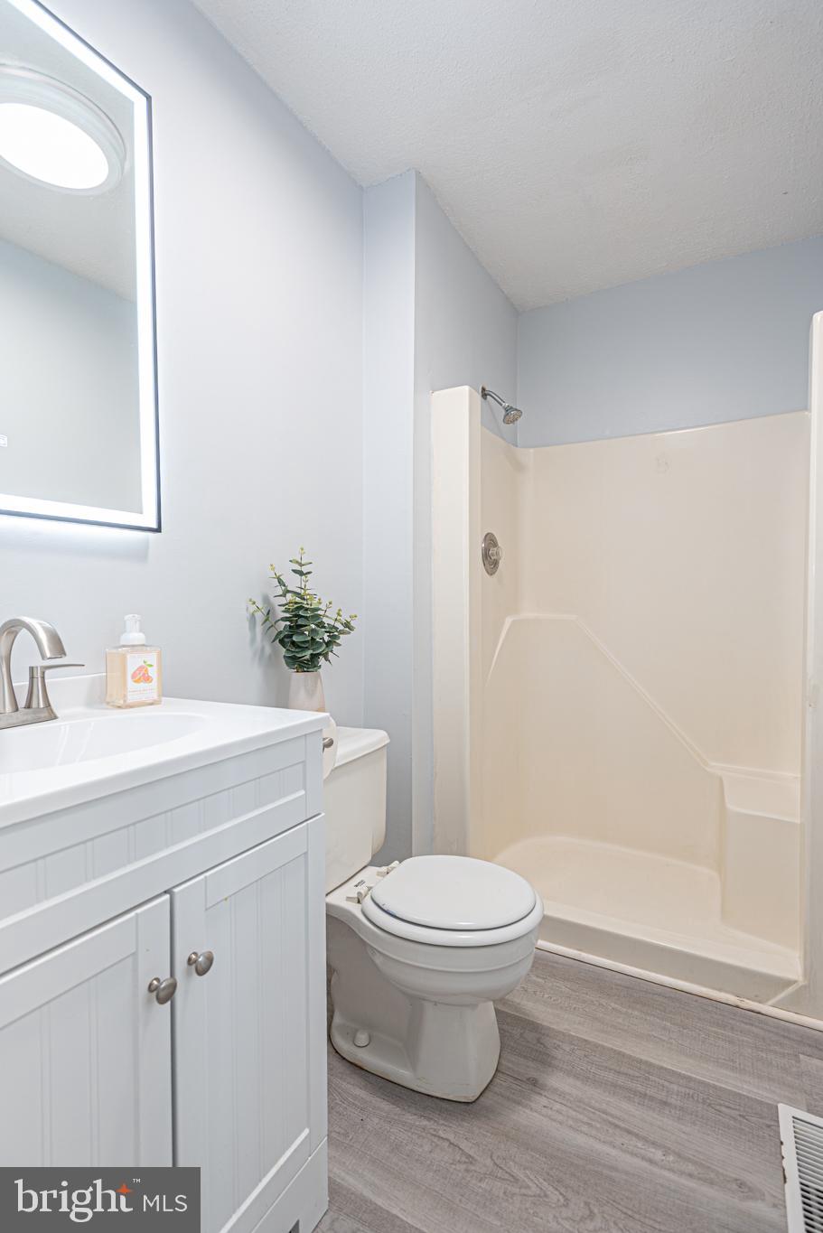 OCEAN PINES - HUNTINGTON - Residential