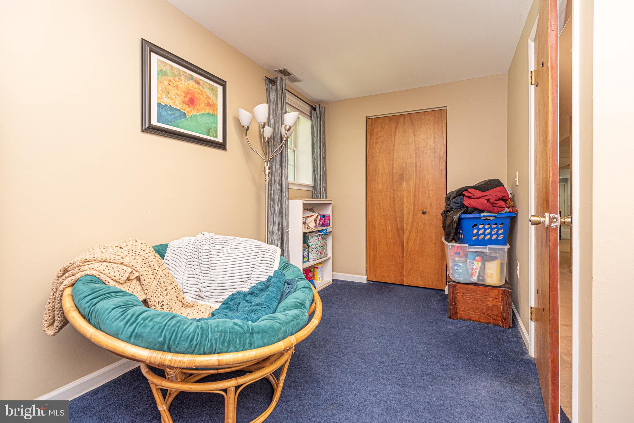 OCEAN PINES - HUNTINGTON - Residential